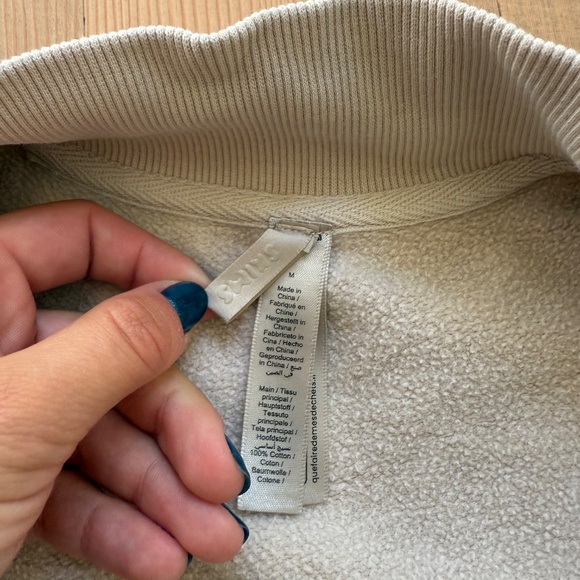 Skims set - Picture 2 of 8